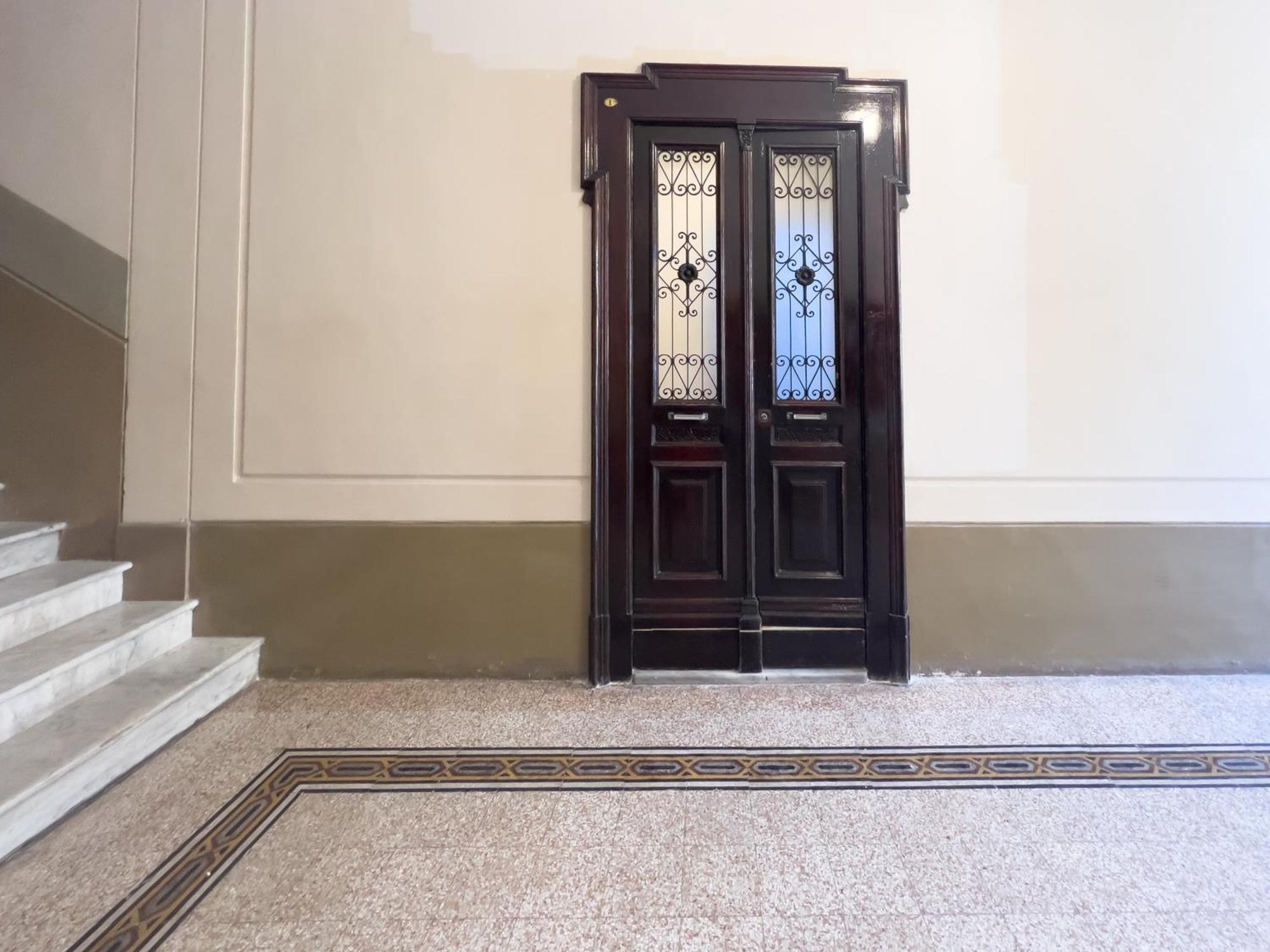 B&B Boutique Colors Bari Ngoại thất bức ảnh